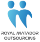 Royal Matador Outsourcing logo